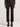 Pantalones de Vestir Flared