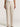 Dress Pants 4718