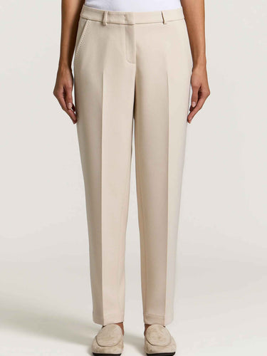 Dress Pants 4718