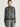 Bomber Cuello Canalé