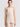 Linen Tank Top