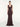 Vestido Maxi Punto