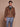 Chaqueta Casual Piel