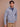 Giacca corta Maglia