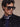 Occhiali da sole 1394 Aviator
