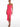 Vestido Midi Dalia