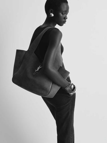 Bolso Tote Le 5 à 7 Bea
