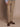 Hopkins Flexi 204 Stiefel