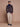 Straight Chino Trousers