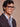 Gafas de Sol M2073