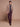 Corduroy Straight Leg Trousers