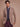 Blazer Straight