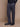 Chelsea Boots aus Leder