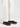 Easy Bounce Sneakers