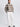 Virelle Karojacke