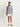 Pleated Mini Skirt
