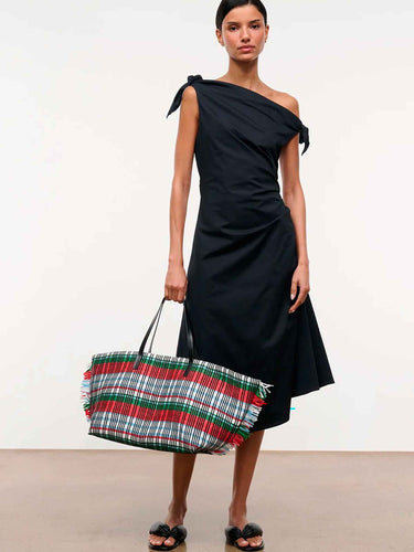 Bellaria Midi Dress