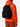 Mochila Coated Nylon