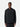 Technical polyamide overshirt 