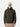 Windbreaker Jacket with Hood
