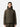 Waterproof Jacket