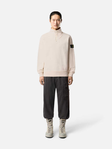 Sudadera algodón 6100021