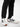 Zapatillas Suede Mick
