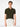 Plain Polo Shirt