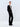 Blazer Spencer