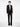 Silk Trousers