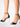 Python Heel Sandals