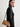 Clutch Bag T