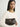 Bolso Clutch T-Lock