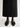 Lederballerinas