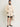 Baumwoll-Trenchcoat