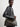 Bolso T-Lock Medium