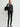 Viscose Technical Leggings