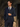 Trajes de Novio Barcelona