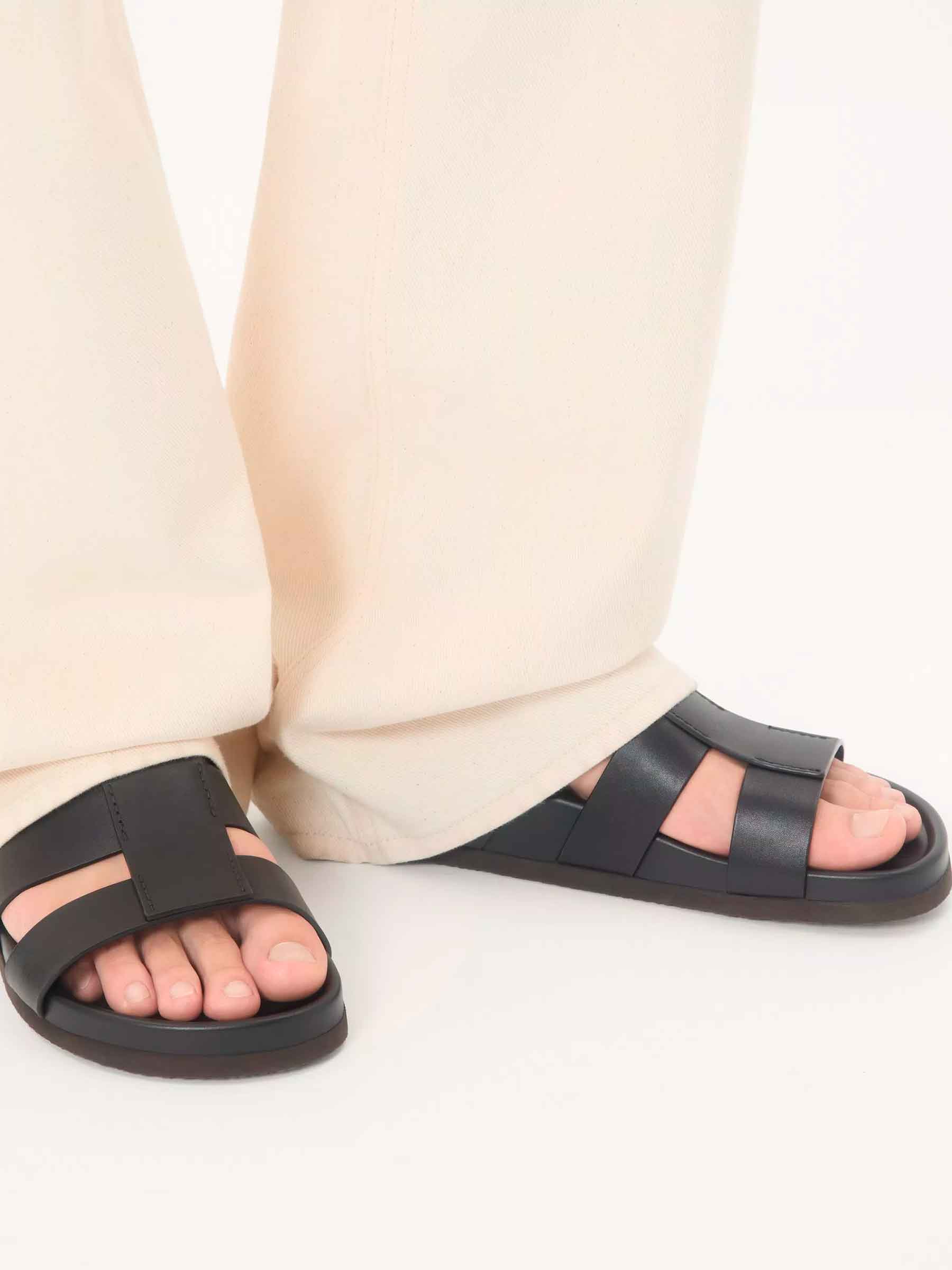 Sandàlies Studshield 