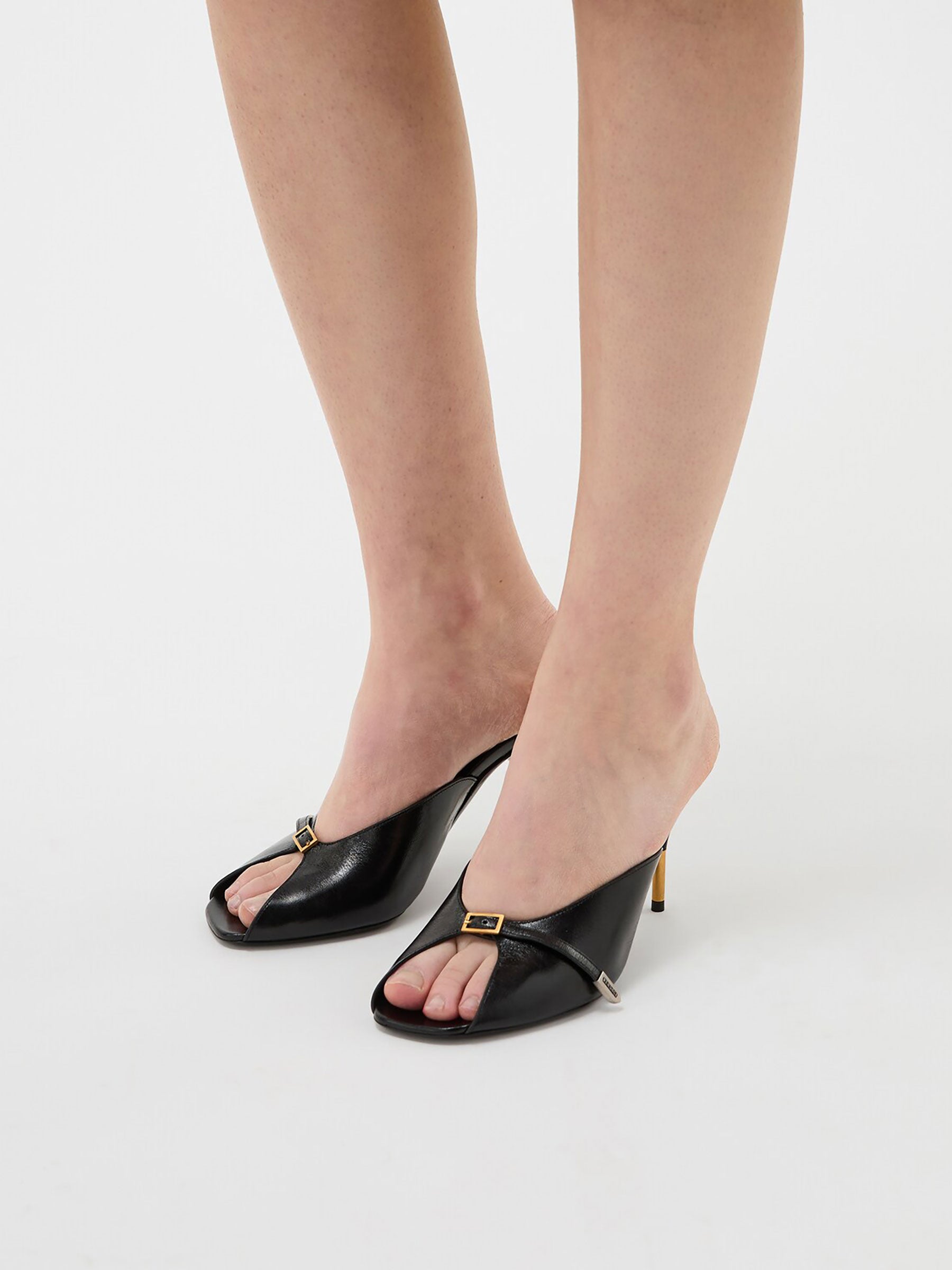 Sandalias Nyx