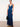 Claretta Strickkleid