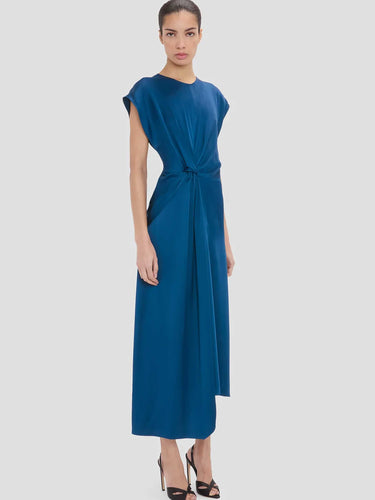 Vestido Midi Aria