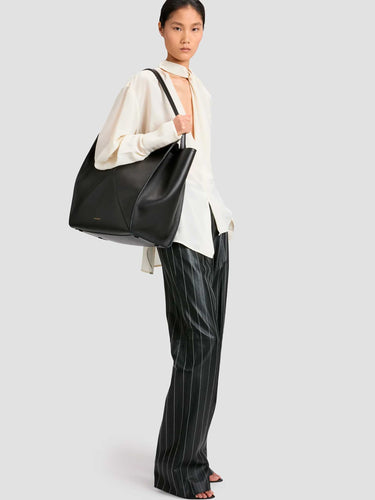 Bolso Tote Maxi