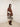 Bolso Brioche Duffle Savanna Pony
