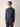 Plain Dressy Shirt