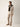 Cashmere Silk Overshirt