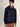 Bufanda Cashmere