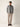 Dressy Pants