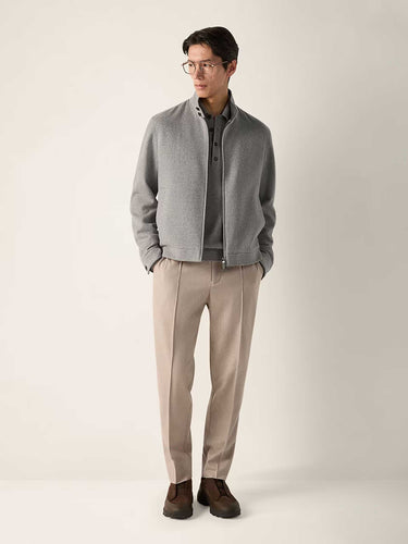 Pantalones de vestir