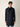 Veste longue imperméable